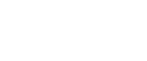 PROGRAMS