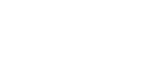 GET INVOLVED