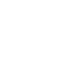 INFO