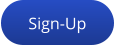 Sign-Up